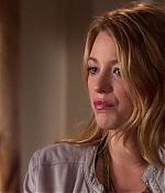 gossipgirl-blakelively-02518.jpg