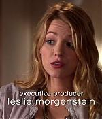 gossipgirl-blakelively-02530.jpg