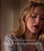 gossipgirl-blakelively-02531.jpg