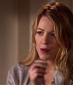 gossipgirl-blakelively-02539.jpg