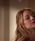 gossipgirl-blakelively-02540.jpg