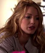 gossipgirl-blakelively-02545.jpg