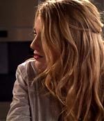 gossipgirl-blakelively-02557.jpg