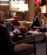 gossipgirl-blakelively-02632.jpg