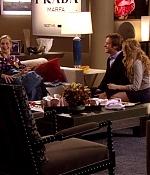 gossipgirl-blakelively-02633.jpg