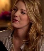 gossipgirl-blakelively-02635.jpg