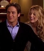 gossipgirl-blakelively-02677.jpg