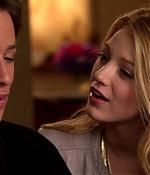 gossipgirl-blakelively-02684.jpg