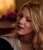 gossipgirl-blakelively-02685.jpg