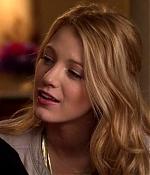 gossipgirl-blakelively-02686.jpg