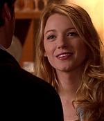gossipgirl-blakelively-02694.jpg