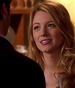 gossipgirl-blakelively-02695.jpg