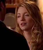 gossipgirl-blakelively-02701.jpg