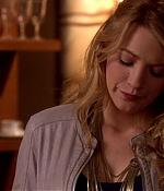 gossipgirl-blakelively-02720.jpg