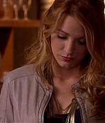 gossipgirl-blakelively-02724.jpg