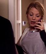 gossipgirl-blakelively-02808.jpg
