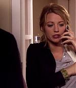 gossipgirl-blakelively-02811.jpg