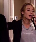 gossipgirl-blakelively-02817.jpg