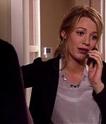 gossipgirl-blakelively-02819.jpg