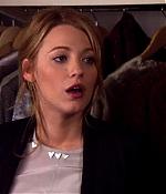 gossipgirl-blakelively-02830.jpg