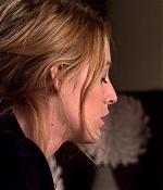 gossipgirl-blakelively-02886.jpg
