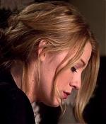 gossipgirl-blakelively-02887.jpg