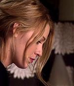 gossipgirl-blakelively-02894.jpg
