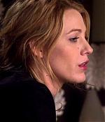 gossipgirl-blakelively-02914.jpg