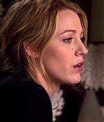 gossipgirl-blakelively-02915.jpg