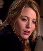 gossipgirl-blakelively-02919.jpg