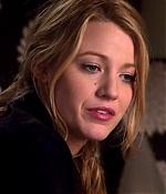 gossipgirl-blakelively-02922.jpg