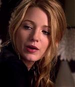 gossipgirl-blakelively-02923.jpg