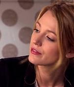 gossipgirl-blakelively-02926.jpg
