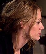 gossipgirl-blakelively-02933.jpg