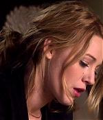 gossipgirl-blakelively-02938.jpg