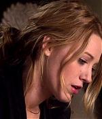 gossipgirl-blakelively-02939.jpg
