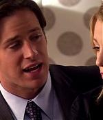 gossipgirl-blakelively-02953.jpg