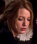 gossipgirl-blakelively-02956.jpg