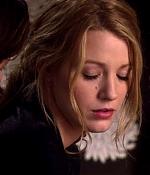 gossipgirl-blakelively-02957.jpg