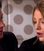 gossipgirl-blakelively-02961.jpg