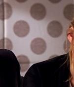 gossipgirl-blakelively-02962.jpg
