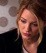 gossipgirl-blakelively-02966.jpg