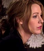 gossipgirl-blakelively-02968.jpg