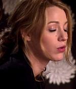 gossipgirl-blakelively-02970.jpg
