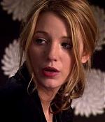 gossipgirl-blakelively-02971.jpg