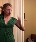 gossipgirl-blakelively-03079.jpg