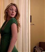 gossipgirl-blakelively-03086.jpg