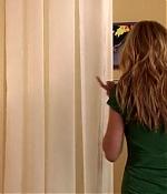 gossipgirl-blakelively-03097.jpg