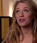 gossipgirl-blakelively-03105.jpg