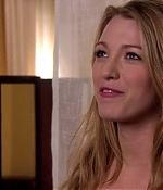gossipgirl-blakelively-03108.jpg